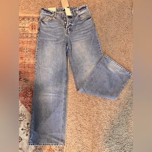 gained weight - doesn’t fit